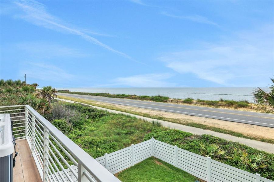 Image 91 of a home in .