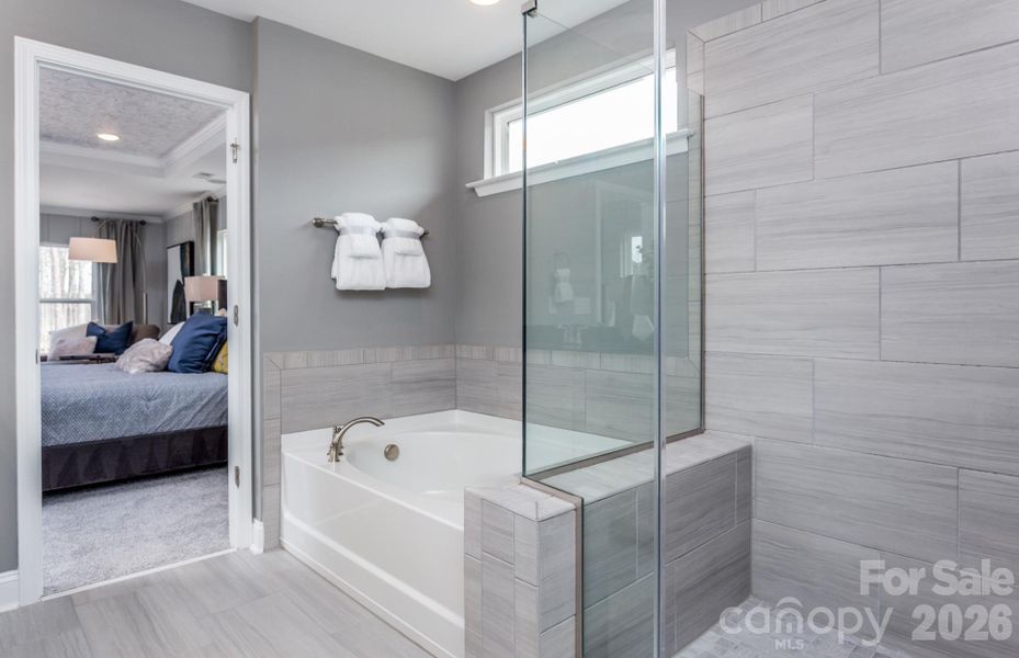 For Representation Purposes Only