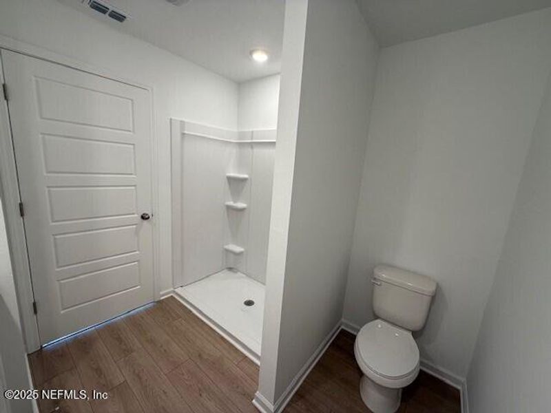 Image 58 of a home in Grand Reserve.