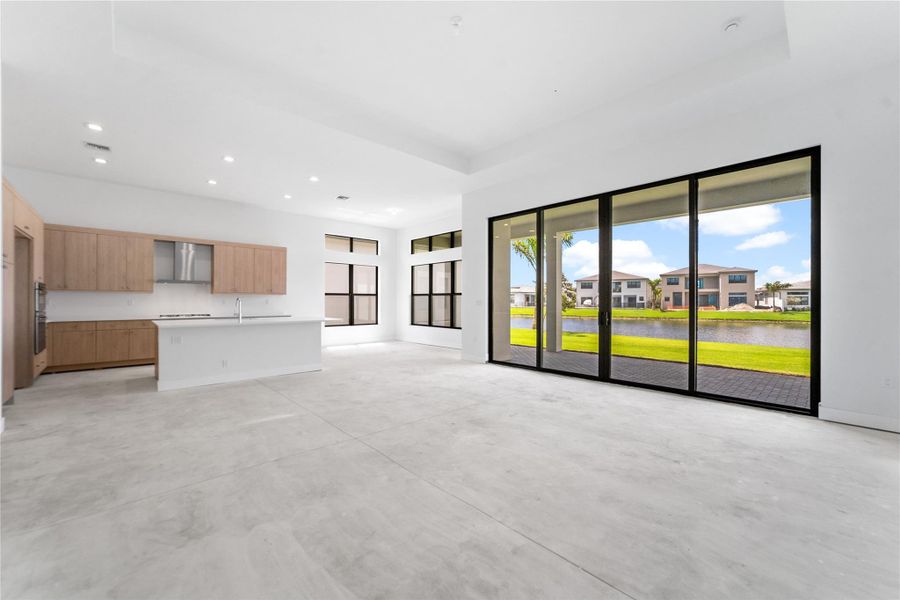 Image 75 of a home in . Image 75 of a home in .