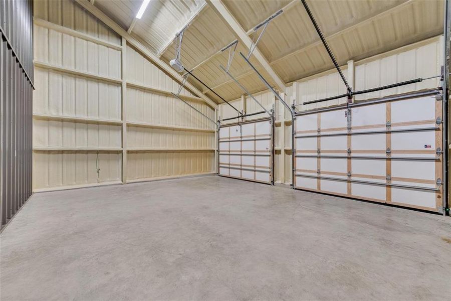 Image 26 of a home in . Image 26 of a home in .