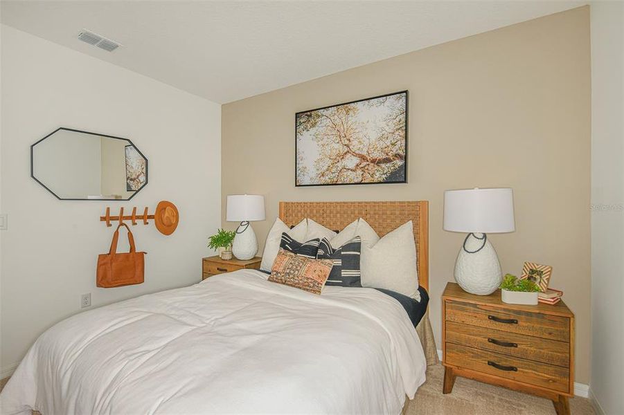 REPRESENTATIVE PHOTO