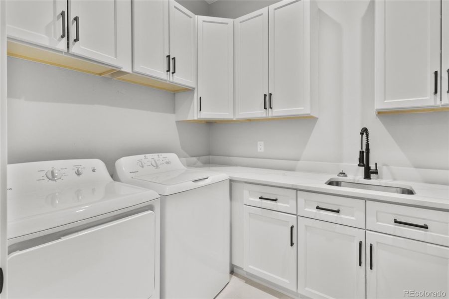 Image 43 of a home in . Image 43 of a home in .