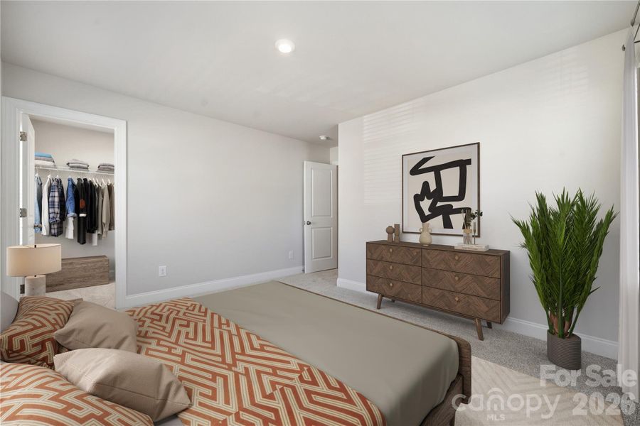 Example Photo Example Photo