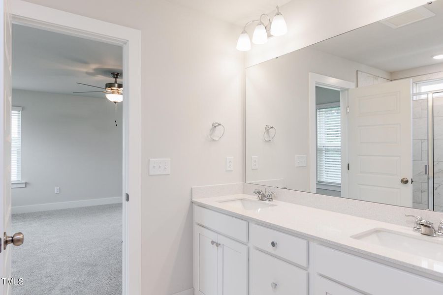 RDU_BVP_Lot 139_Redwood_QMI (30)