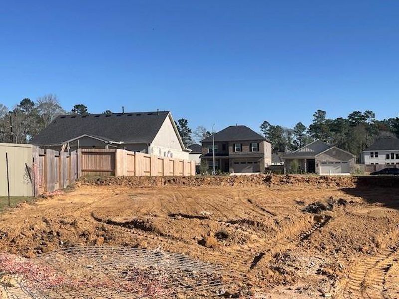 Image 11 of a home in Audubon.