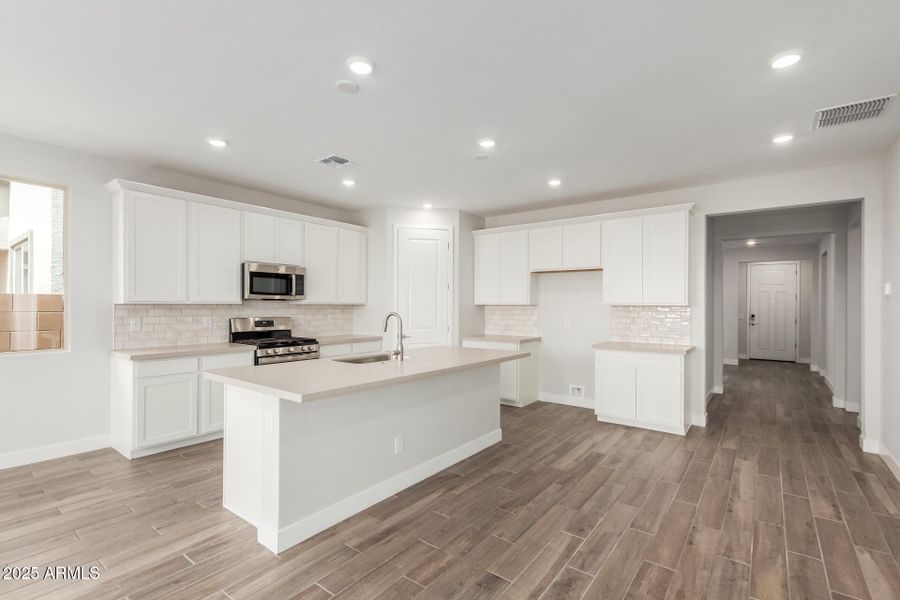 13 Mecklenburg 13 Mecklenburg