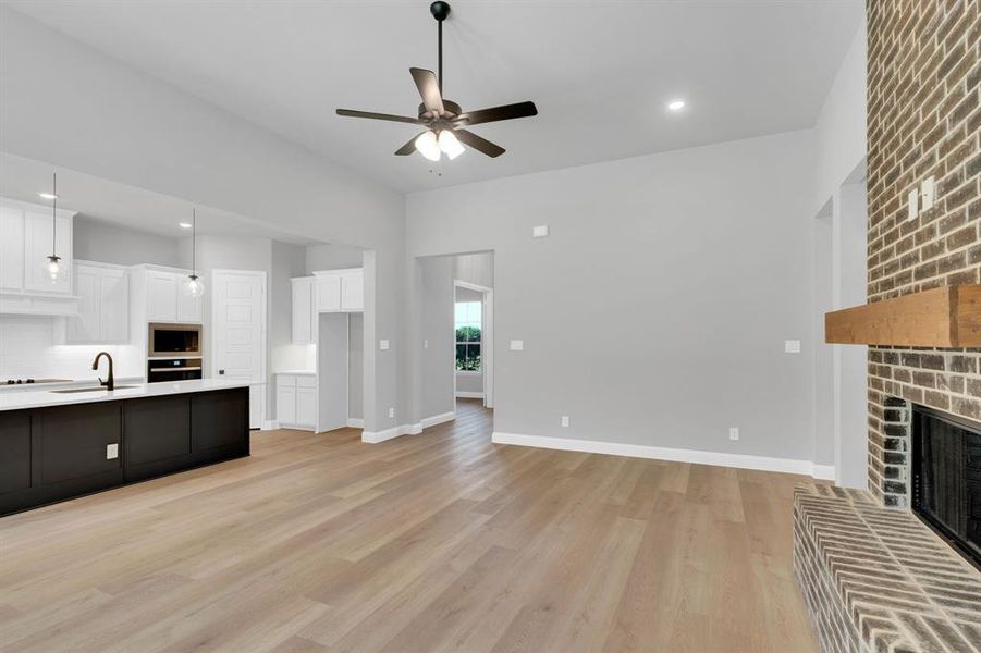 Image 38 of a home in . Image 38 of a home in .