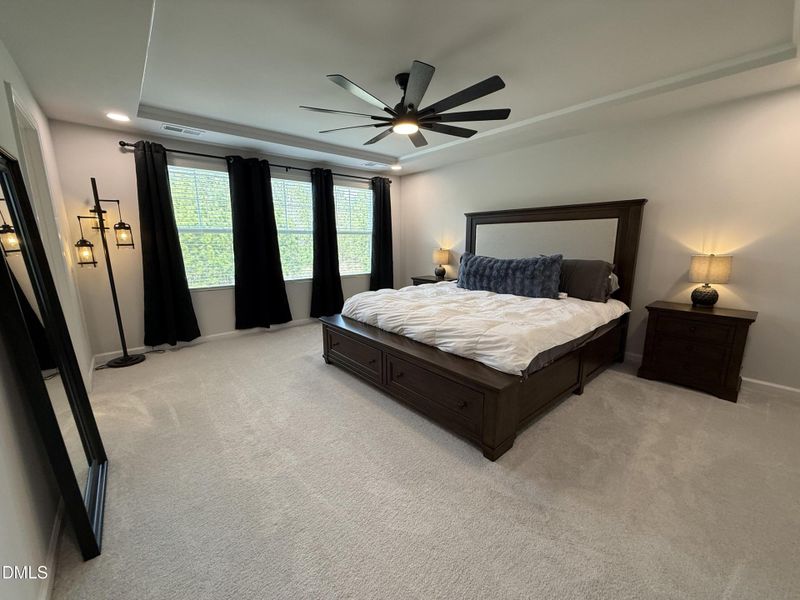 beyc69d67265df262 beyc69d67265df262