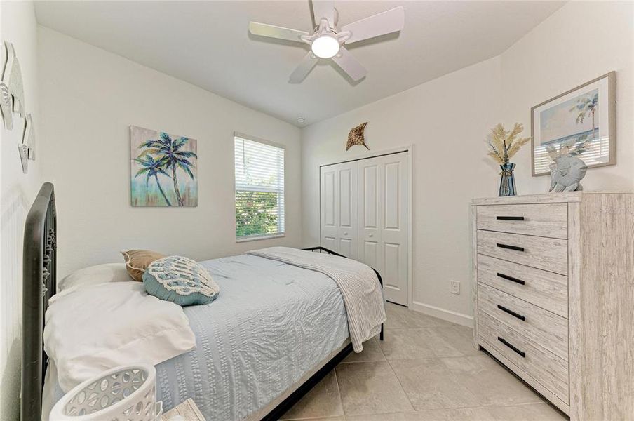Furnished interior view inside a new home in , Englewood (Image 16). Furnished interior view inside a new home in , Englewood (Image 16).