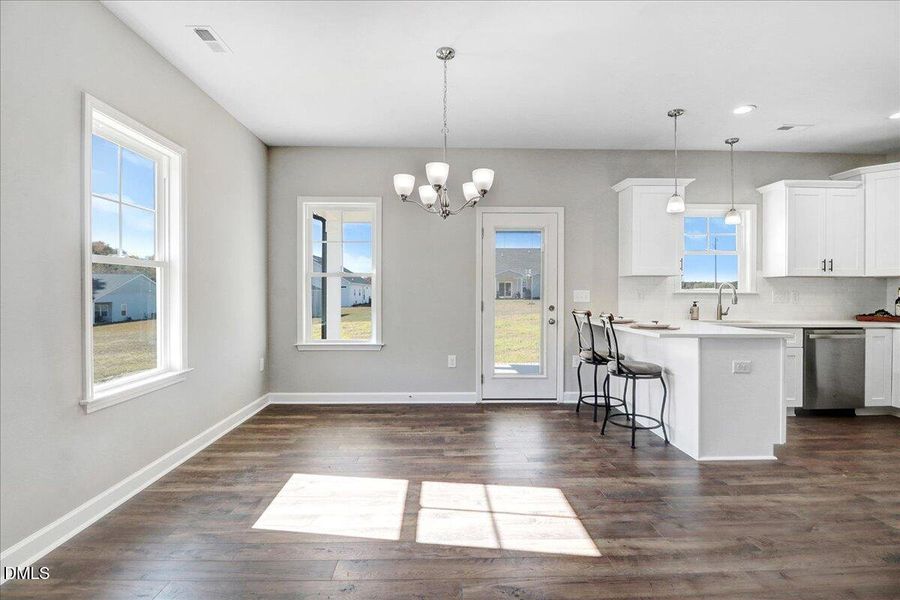 17-101 Baileys Pl-17