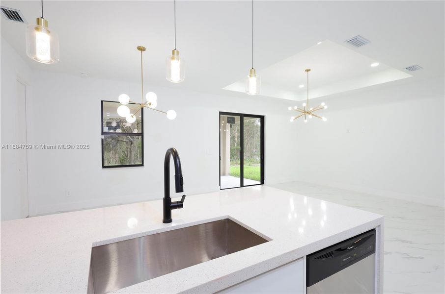 Image 24 of a home in .