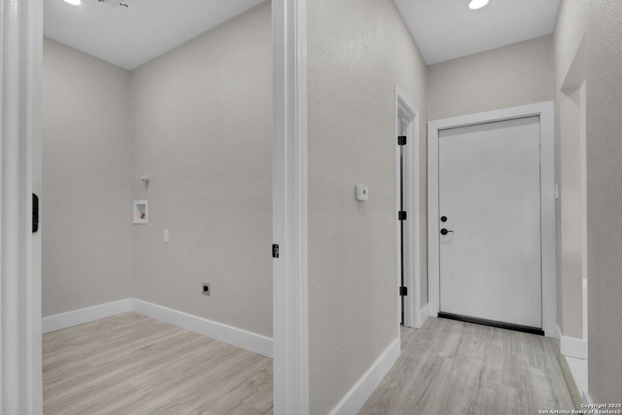 Image 46 of a home in . Image 46 of a home in .