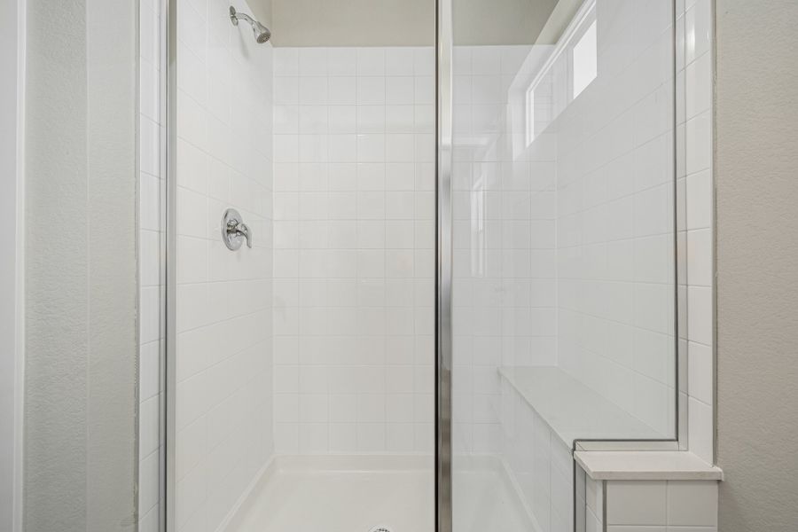 Image 26 of a home in Painted Prairie.