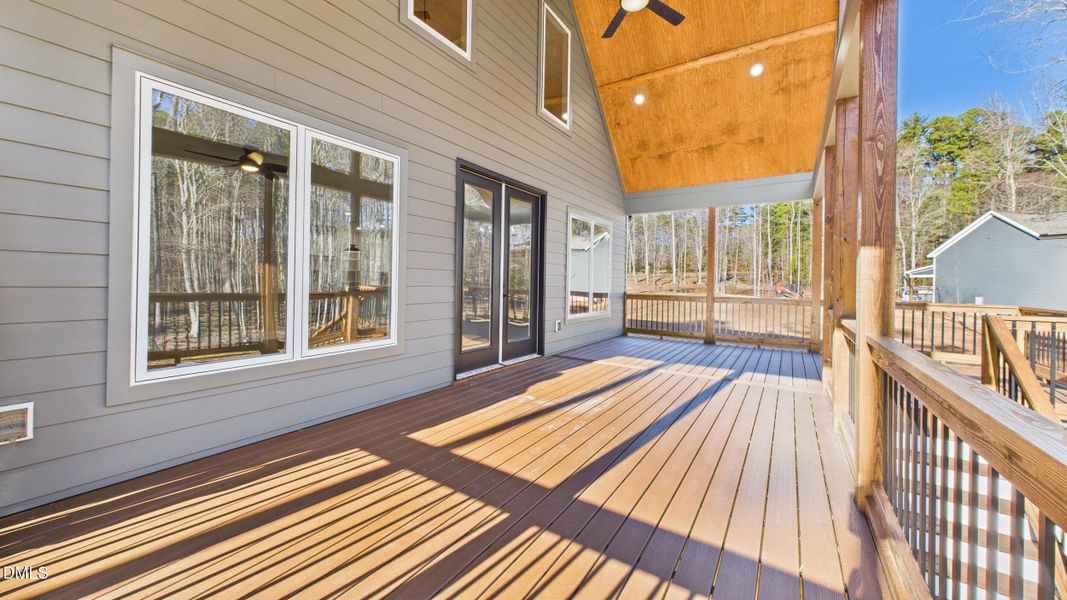 ultra estate tours 027