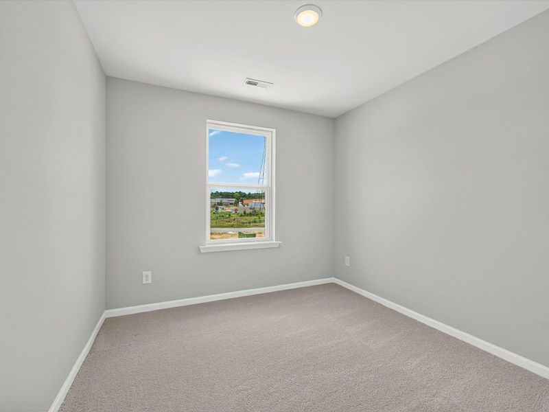 Bedroom Bedroom
