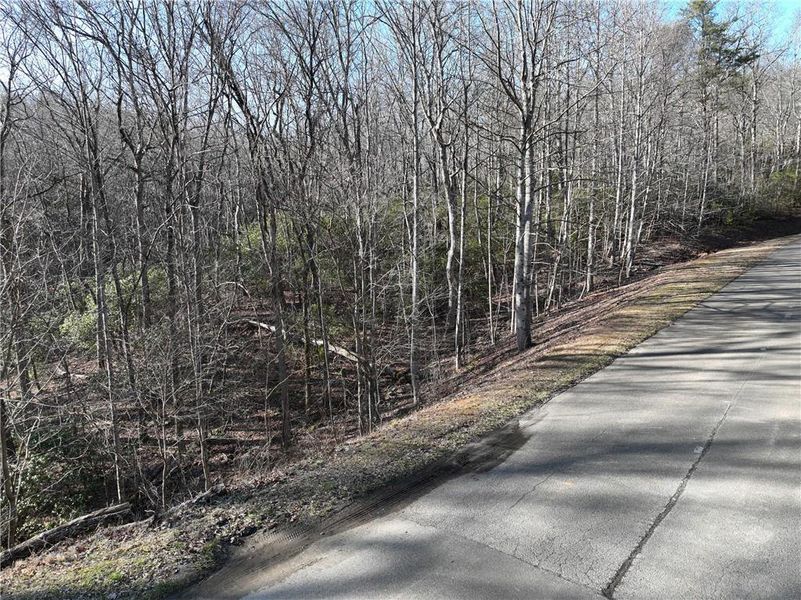 Image 41 of a home in .