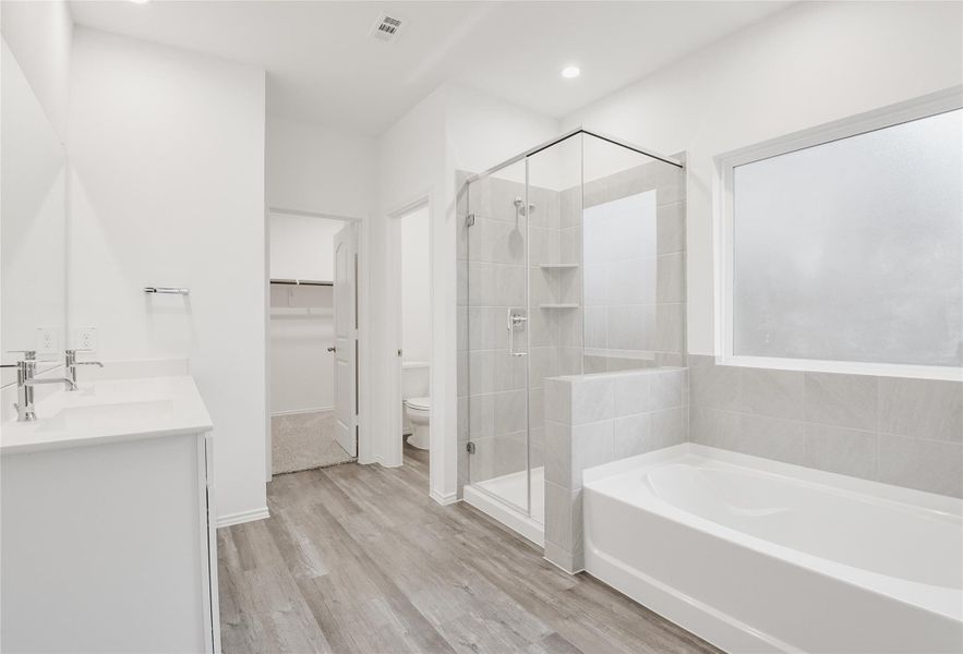 Image 41 of a home in River Ranch Meadows. Image 41 of a home in River Ranch Meadows.