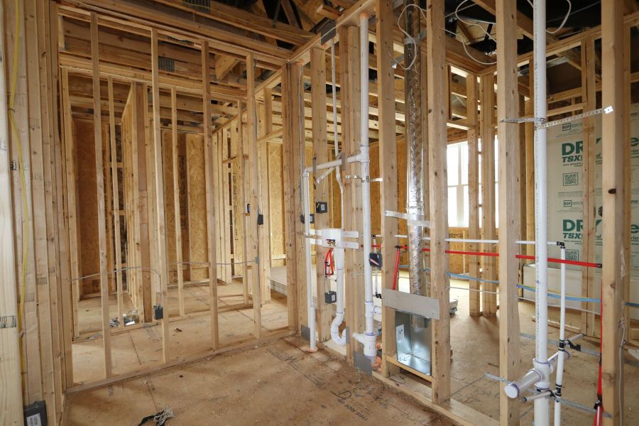 Framing Framing