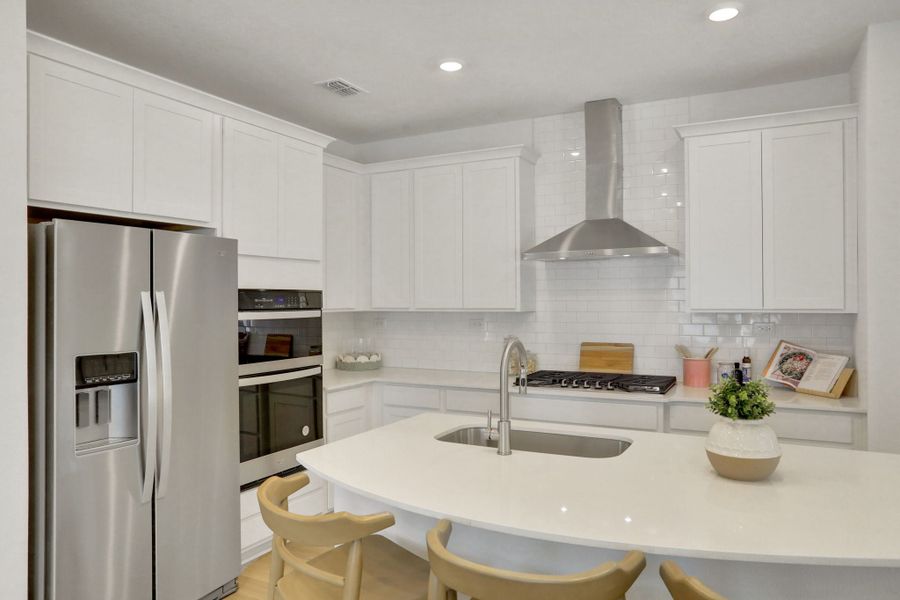 New Home in Palm Coast, FL.  - Slide 8