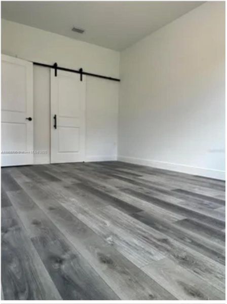 In-progress construction of a new home in , Poinciana, FL (Image 15). In-progress construction of a new home in , Poinciana, FL (Image 15).