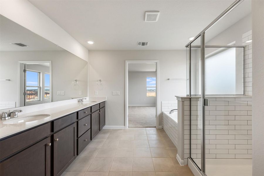 Representative images and renderings are for illustrative purposes. Actual structural options and design finishes of home may vary. Representative images and renderings are for illustrative purposes. Actual structural options and design finishes of home may vary.
