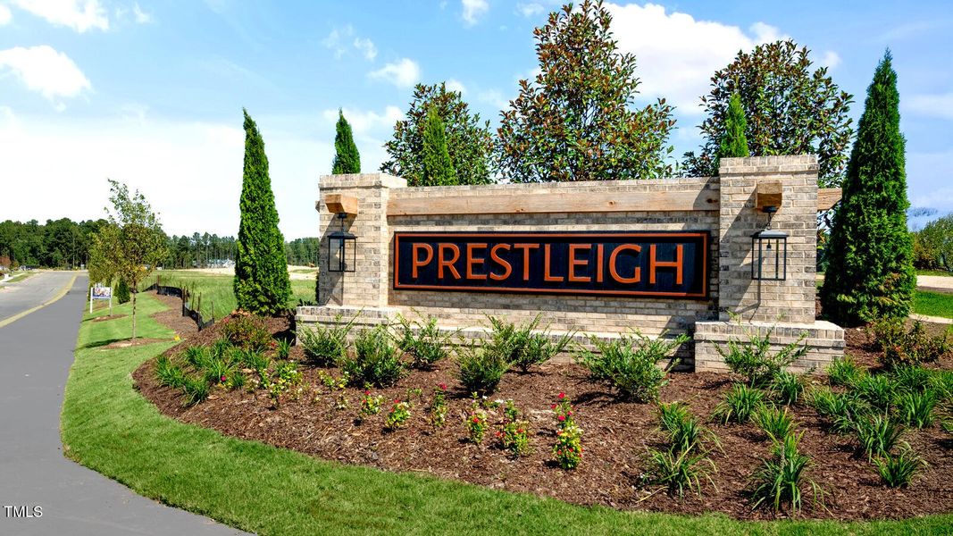 Prestleigh-Monument-Entry-Photo-2