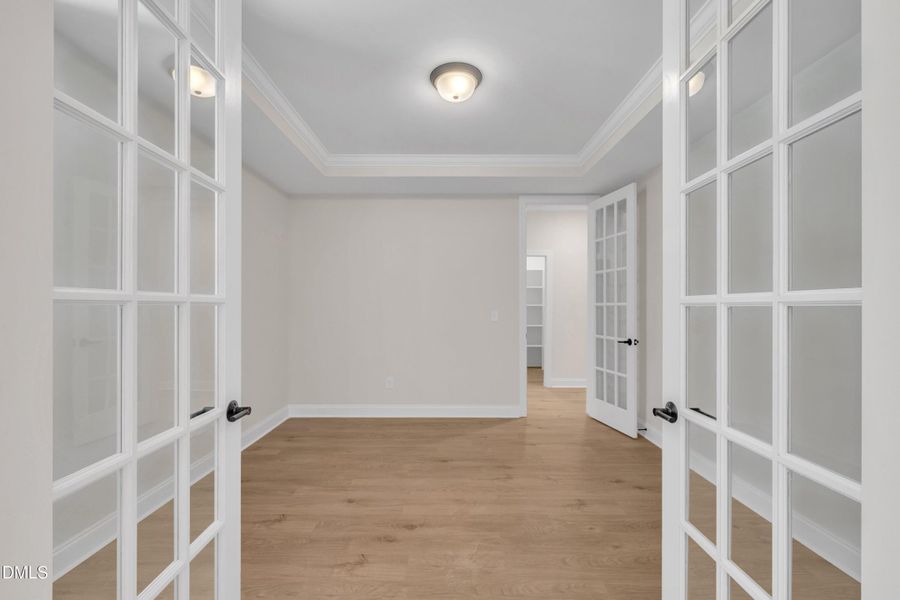 13-38 N Blue Sly Trail-11