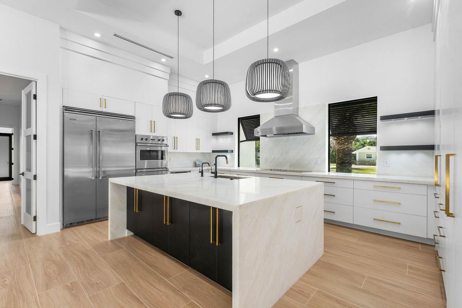 014-5701OldOrangeRoad-Jupiter-FL-33458-F