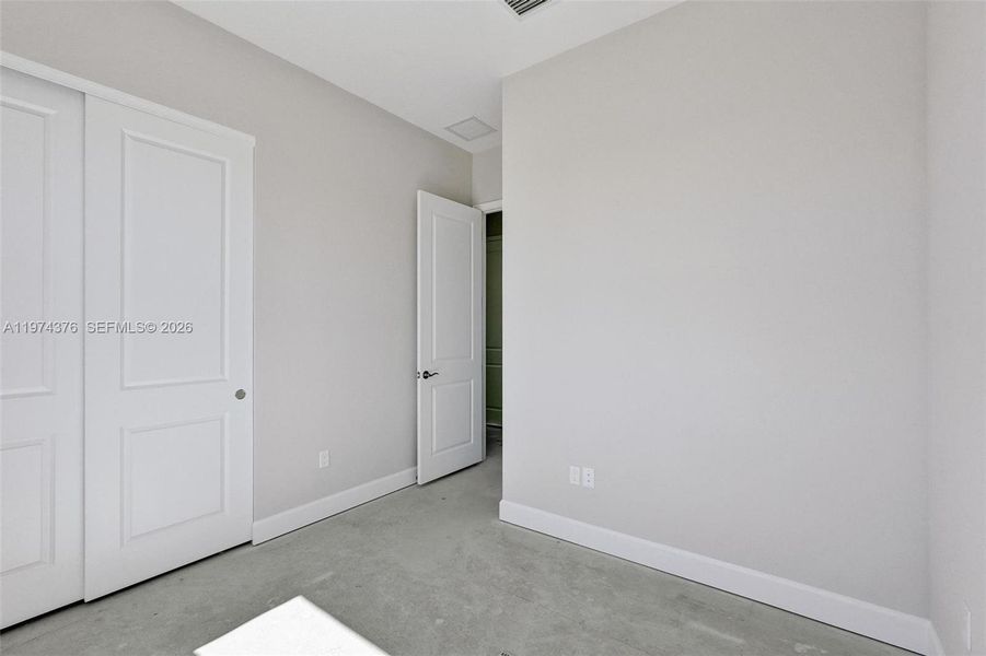 Spacious, unfurnished interior of a new home in , Westlake (Image 33). Spacious, unfurnished interior of a new home in , Westlake (Image 33).