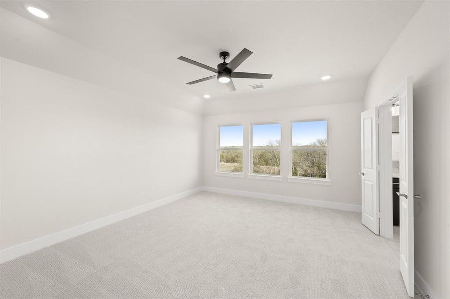 2216 Shady Elm- Primary Suite-1