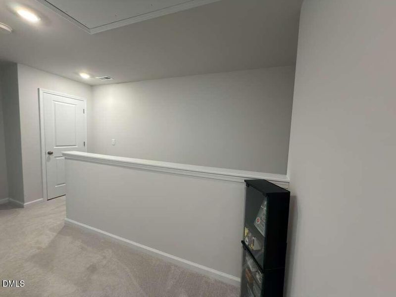 WhatsApp Image 2025-12-12 at 5.34.58 PM