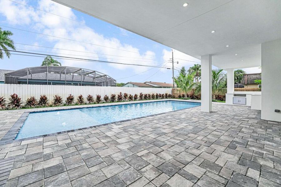 Image 65 of a home in .