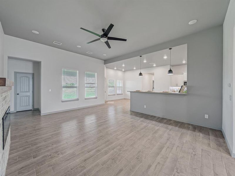 Image 22 of a home in .