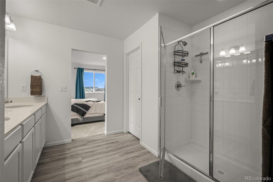 Image 49 of a home in .