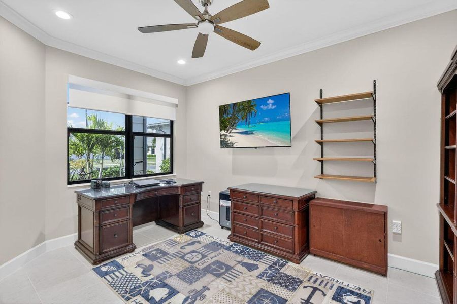 37-web-or-mls-7R7A7625