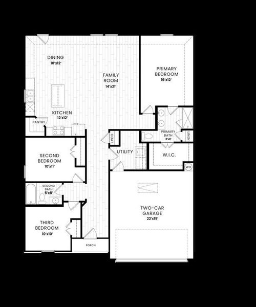 PlanSpec_FloorPlans_Cornerstone_Series_WithSpec_The 1600