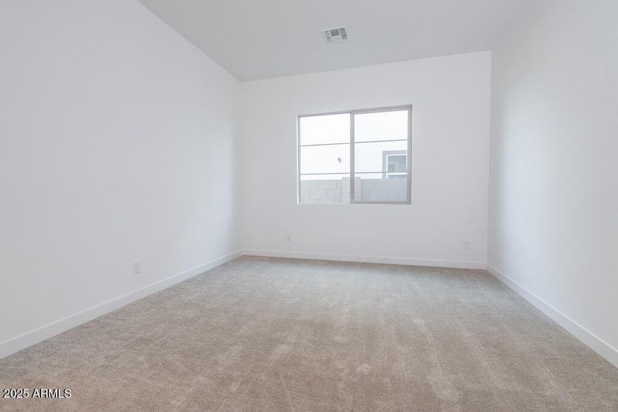 Tri Pointe Waterston Central 388 - Game