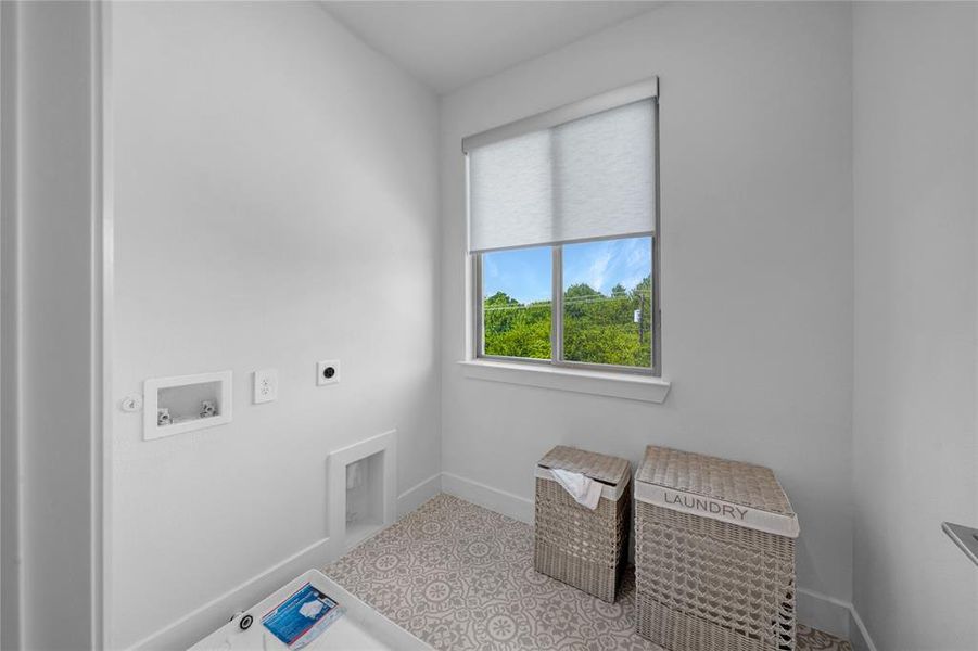 Image 34 of a home in .