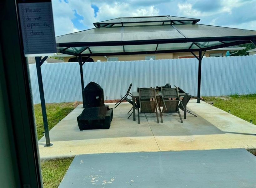 Community amenities in , Ocala (Image 19).