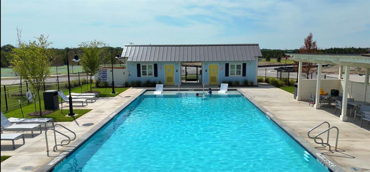 Community amenities in Somerset Park, Rockwall (Image 19). Community amenities in Somerset Park, Rockwall (Image 19).