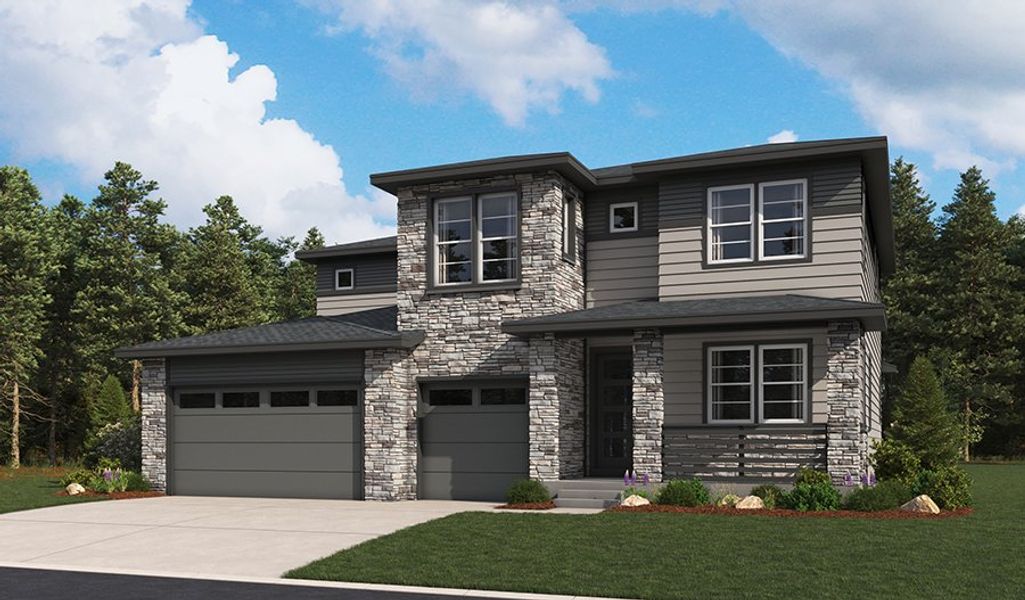 DillonII-D399-OverlandRanch Elevation C