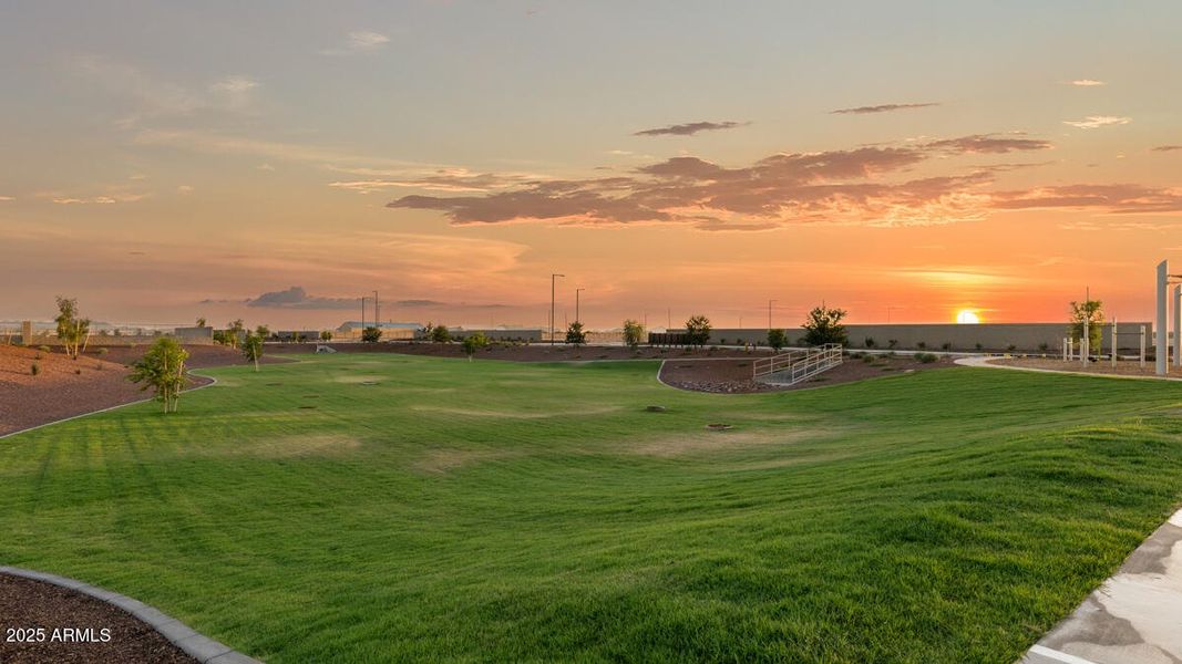 Community Photos_Copper Falls_Buckeye_AZ Community Photos_Copper Falls_Buckeye_AZ