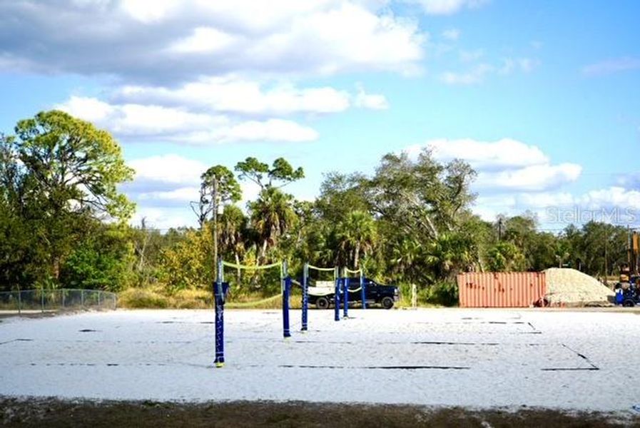 Community amenities in , Port Charlotte (Image 53).