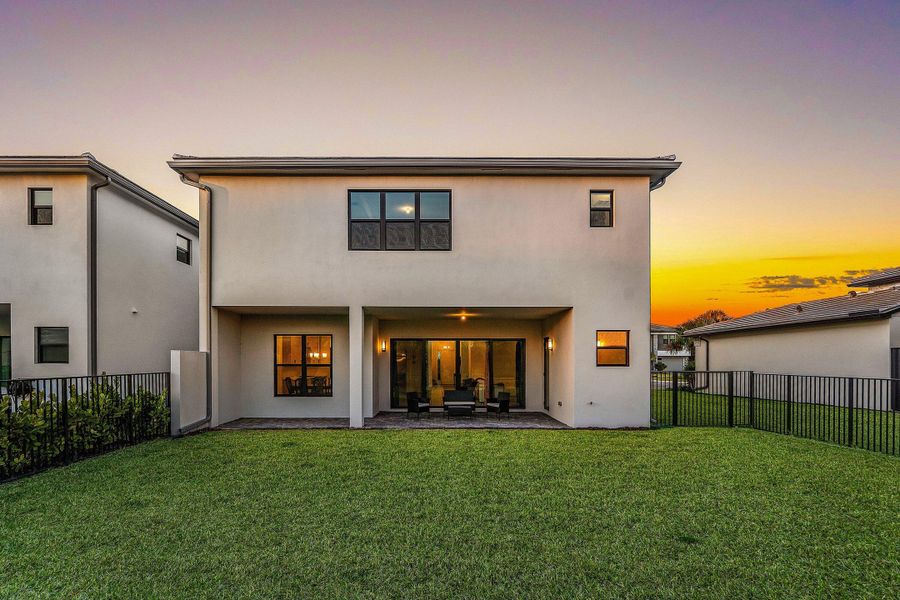 076-8260RoyalCountyDownRoad-BocaRaton-FL