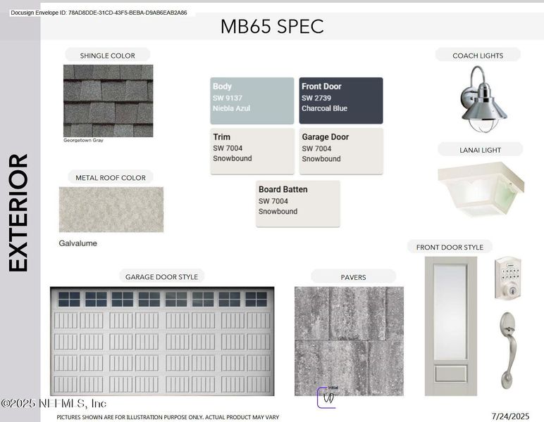 Sample of building materials used in homes in , St. Augustine (Image 7). Sample of building materials used in homes in , St. Augustine (Image 7).