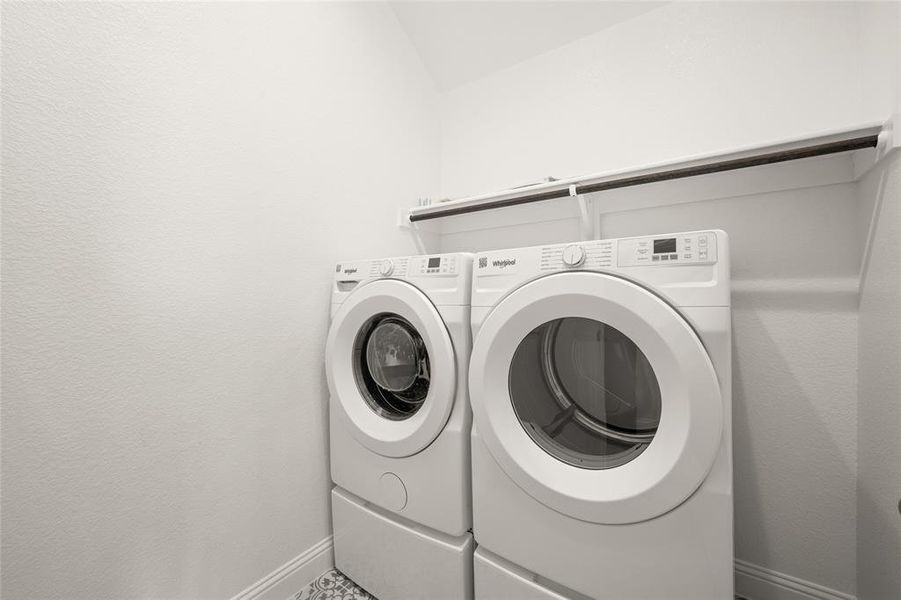 200 Shepards- Utility-1 200 Shepards- Utility-1