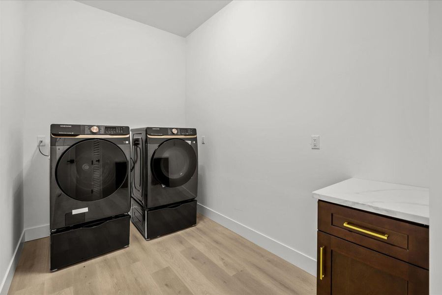 Laundry Room Laundry Room
