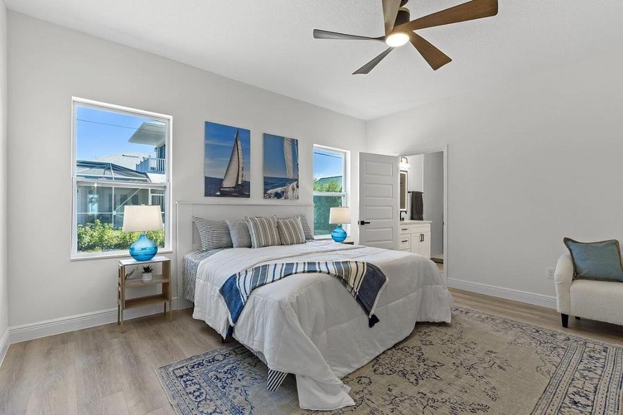 8836-97th-Ct-HigMedia-029-1280