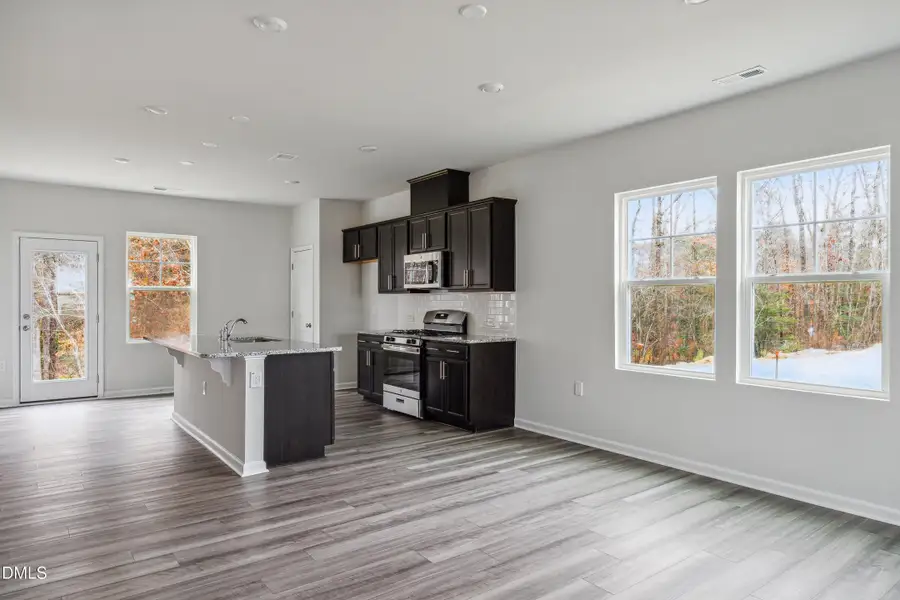 SUN_TraceOldeTowne_Pic_Carlisle_04 SUN_TraceOldeTowne_Pic_Carlisle_04